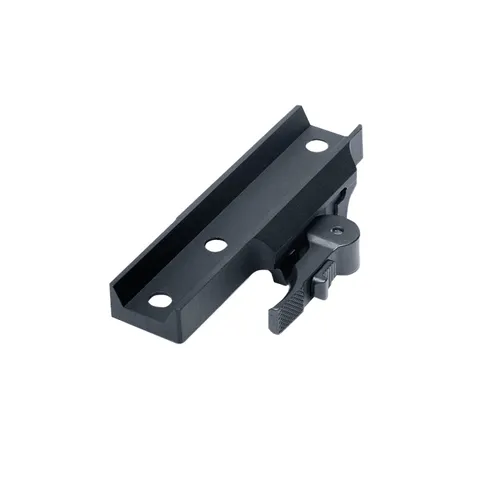Аксессуар Pulsar Weaver LQD Mount