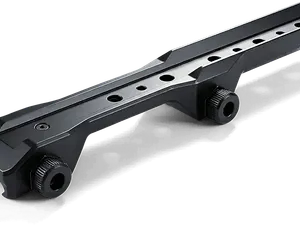 Кронштейн Pulsar Weaver N
