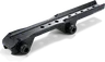 Кронштейн Pulsar Weaver N