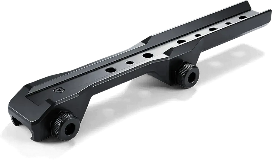 Кронштейн Pulsar Weaver N