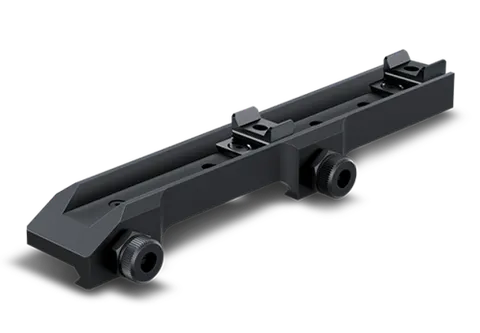 Аксессуар Pulsar Weaver U Mount