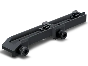 Кронштейн Pulsar Weaver U