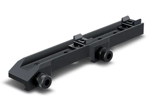 Кронштейн Pulsar Weaver U